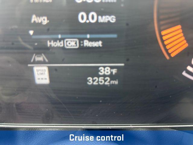 new 2026 Hyundai Sonata car, priced at $28,402