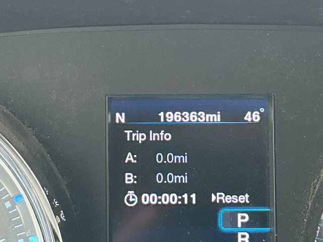 used 2012 Chrysler 300 car, priced at $4,998