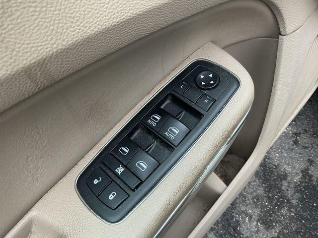 used 2012 Chrysler 300 car, priced at $4,998