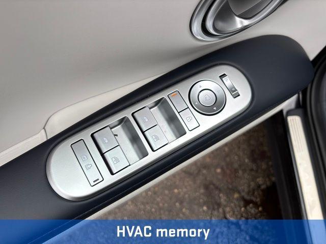 new 2026 Hyundai Palisade Hybrid car, priced at $60,665