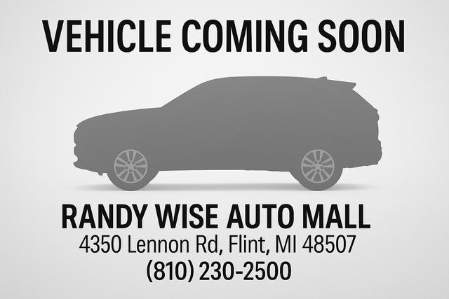 new 2026 Hyundai Palisade car, priced at $48,990
