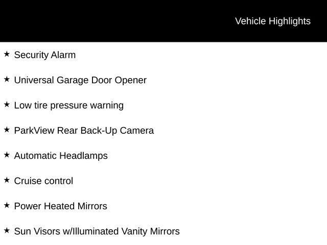 used 2019 Jeep Wrangler Unlimited car, priced at $20,222