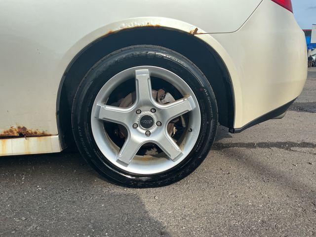 used 2009 Pontiac G6 car, priced at $2,267