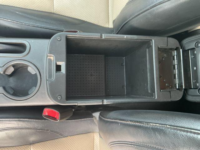 used 2009 Pontiac G6 car, priced at $2,267