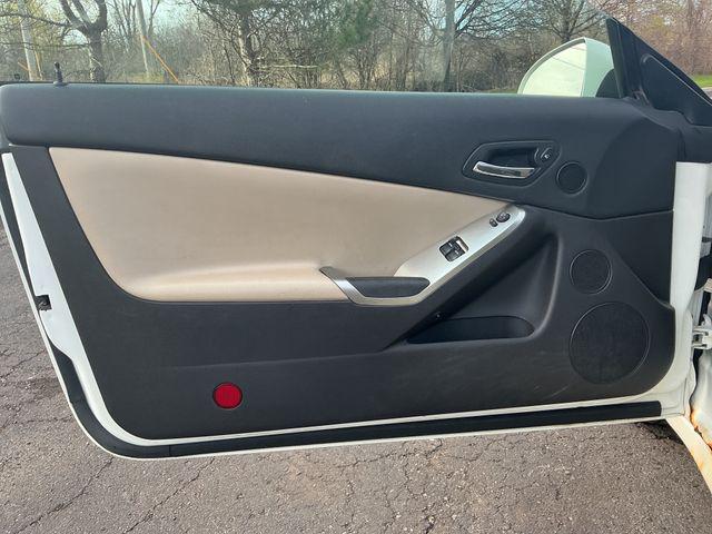 used 2009 Pontiac G6 car, priced at $2,267