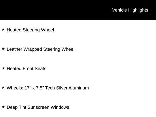 used 2019 Jeep Wrangler Unlimited car, priced at $20,222