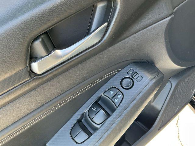 used 2020 Nissan Altima car, priced at $11,991