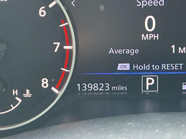 used 2020 Nissan Altima car, priced at $11,991