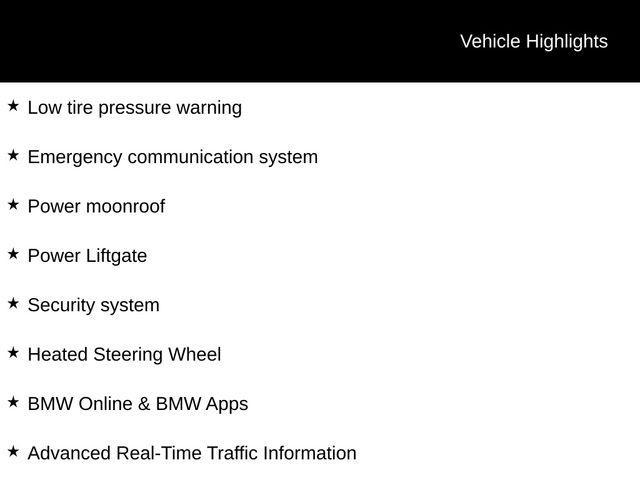 used 2016 BMW 335 Gran Turismo car, priced at $12,998