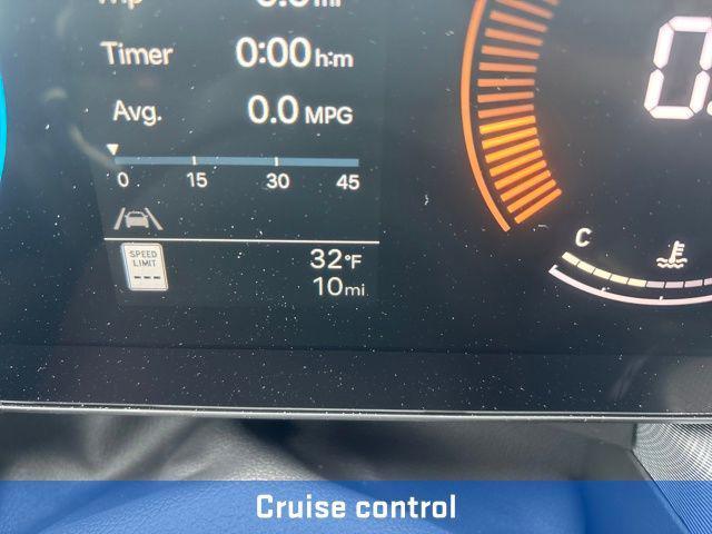 new 2026 Hyundai Sonata car, priced at $27,467