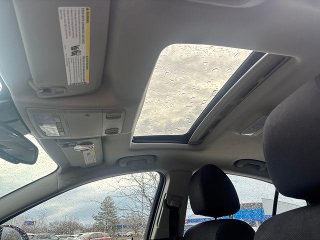 used 2013 Chevrolet Cruze car, priced at $5,588