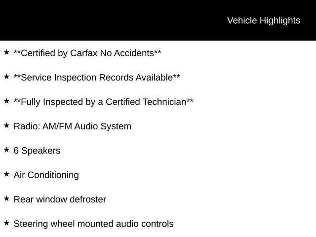 used 2019 Hyundai Kona car, priced at $12,495