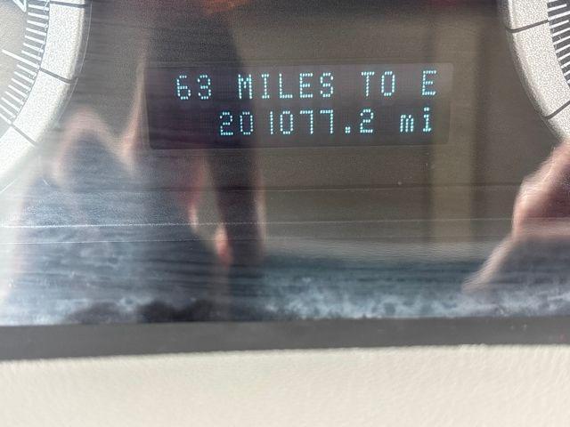 used 2009 Ford Escape car, priced at $3,995