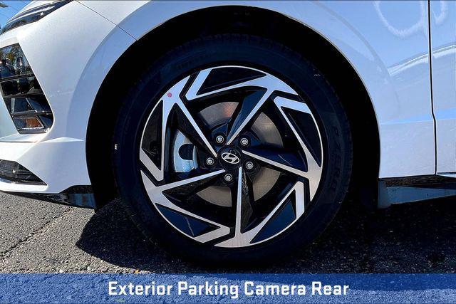 new 2026 Hyundai Sonata car, priced at $28,067
