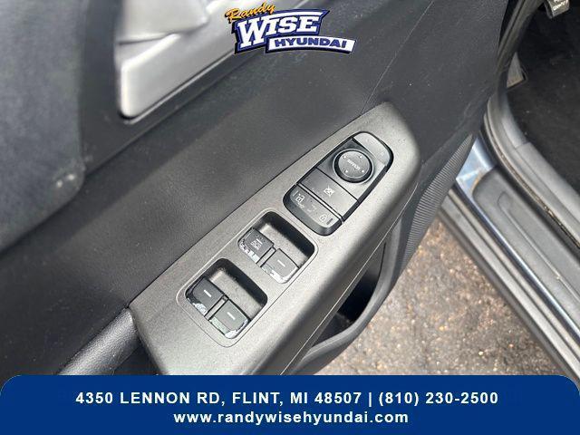 used 2017 Kia Sportage car, priced at $11,588