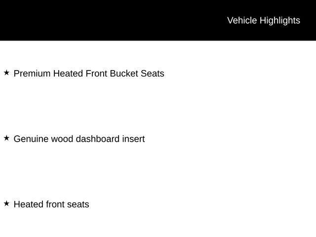 used 2019 Tesla Model 3 car, priced at $15,588