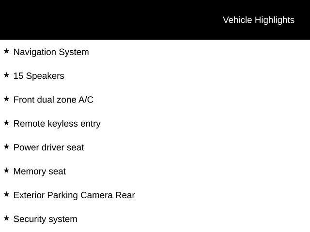used 2019 Tesla Model 3 car, priced at $15,588