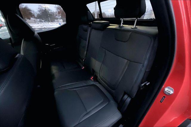 new 2026 Hyundai SANTA CRUZ car, priced at $43,970