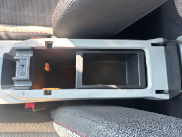 used 2010 Chevrolet Equinox car, priced at $6,995