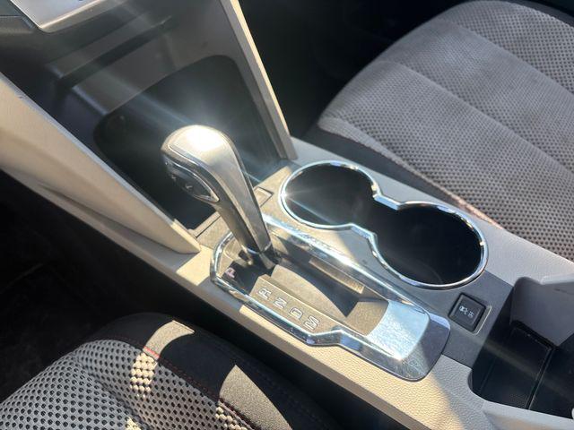 used 2010 Chevrolet Equinox car, priced at $6,995