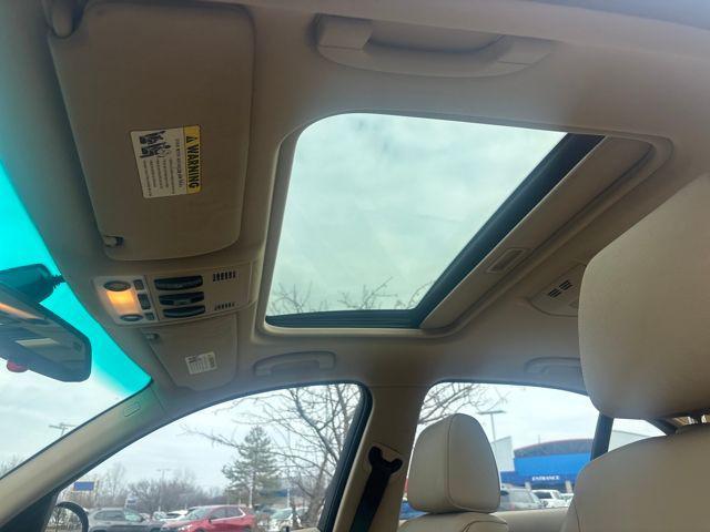 used 2006 BMW 325 car, priced at $5,588