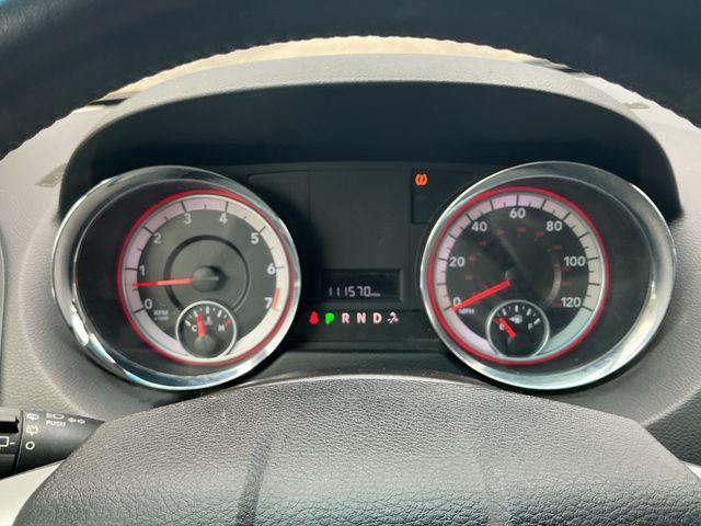 used 2011 Dodge Grand Caravan car, priced at $5,995