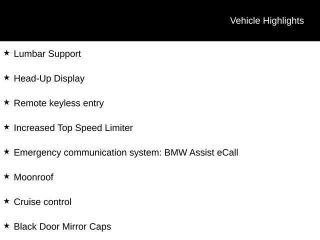 used 2014 BMW 328 car, priced at $9,397