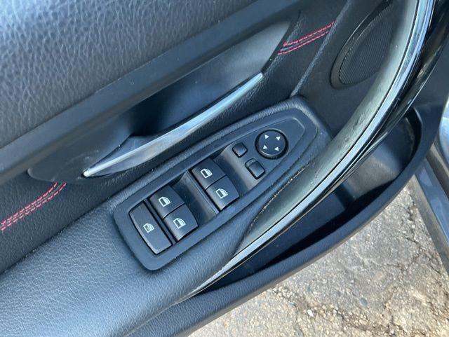 used 2014 BMW 328 car, priced at $9,397