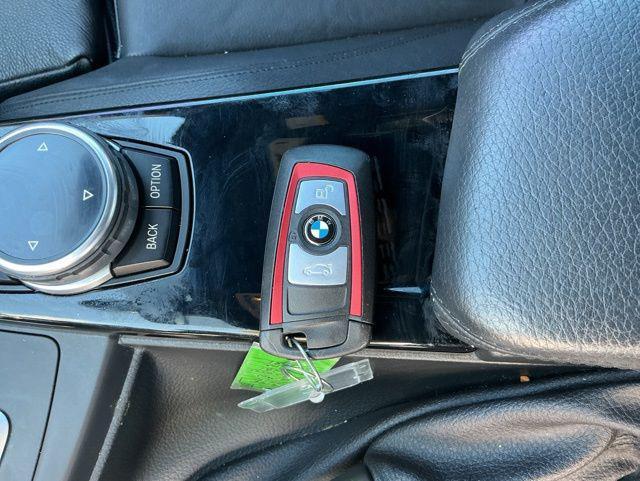 used 2014 BMW 328 car, priced at $9,397