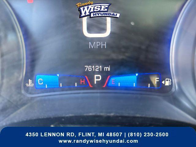 used 2018 Chrysler 300 car, priced at $17,998