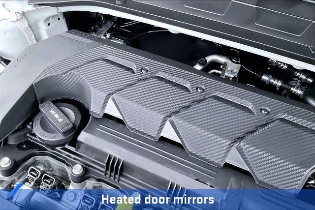 new 2026 Hyundai Venue car, priced at $25,220