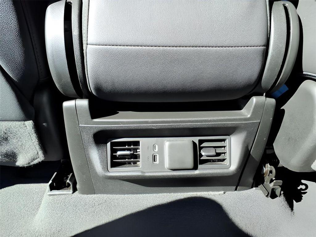 used 2024 GMC Sierra 1500 car, priced at $37,469