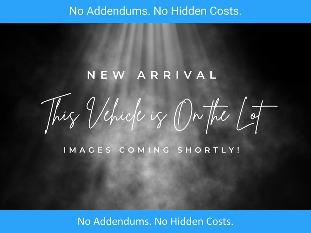 new 2026 Chevrolet Colorado car, priced at $33,721