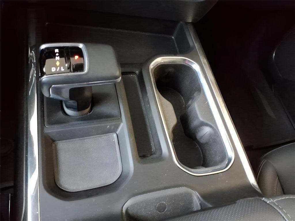 used 2023 GMC Sierra 1500 car, priced at $42,744