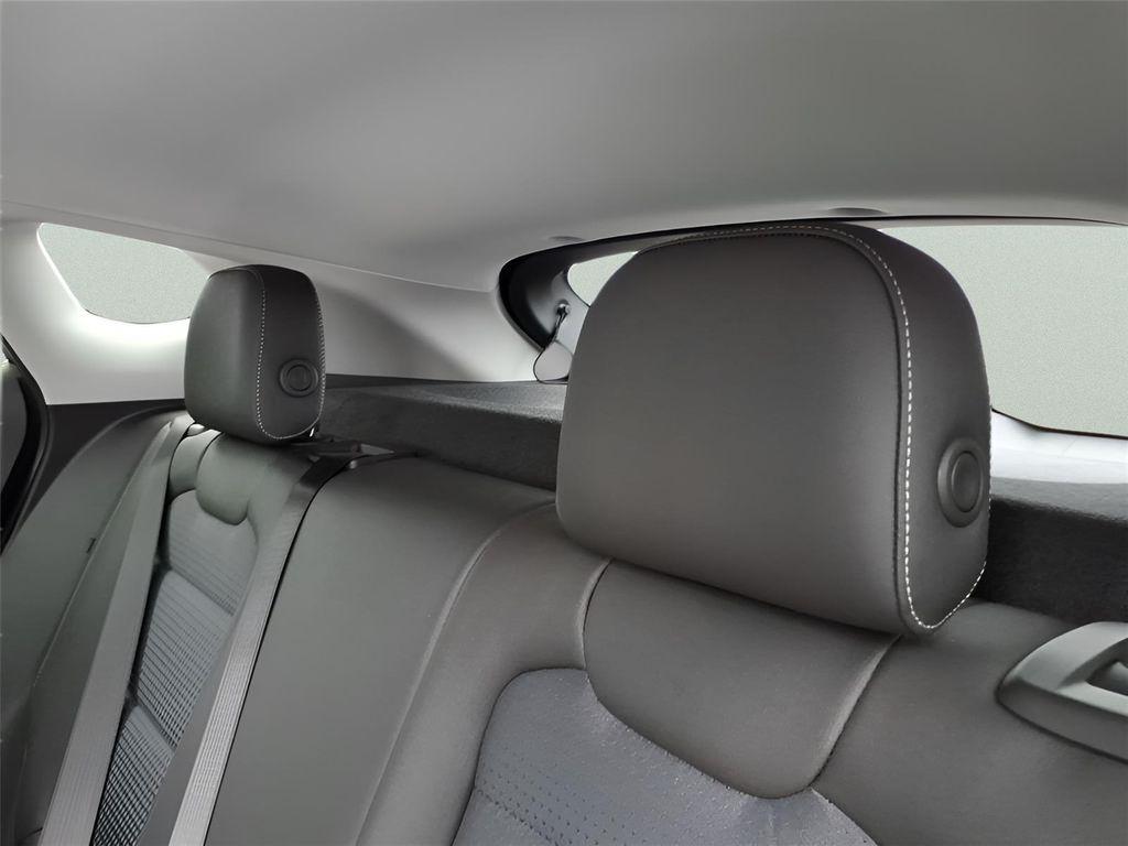 new 2026 Chevrolet Trax car, priced at $25,839