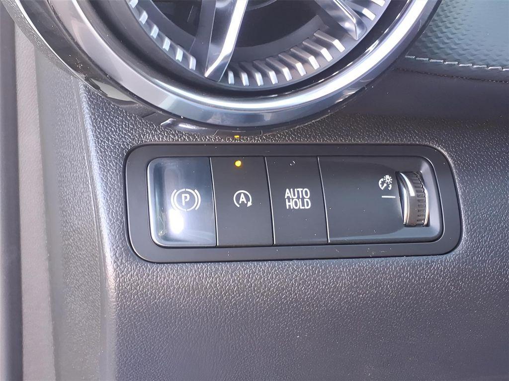 new 2026 Chevrolet Equinox car, priced at $33,287