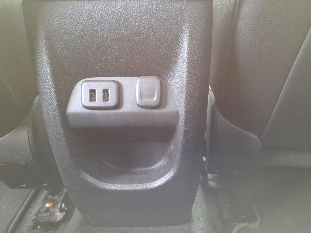 used 2016 Chevrolet Colorado car, priced at $23,999