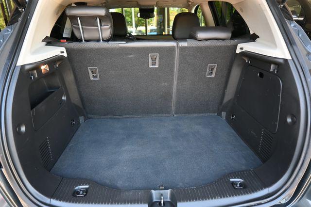 used 2018 Buick Encore car, priced at $14,095