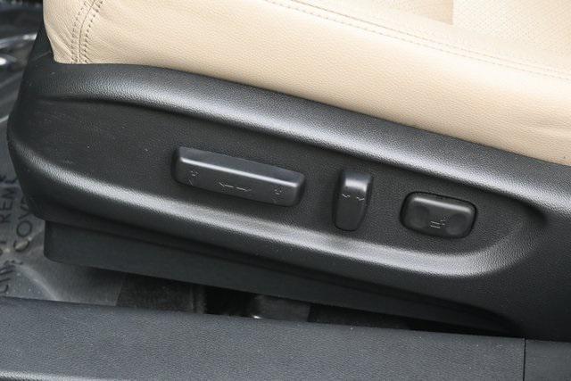 used 2017 Honda Accord car, priced at $21,998