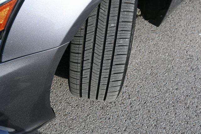 used 2013 Lexus LS 460 car, priced at $20,986