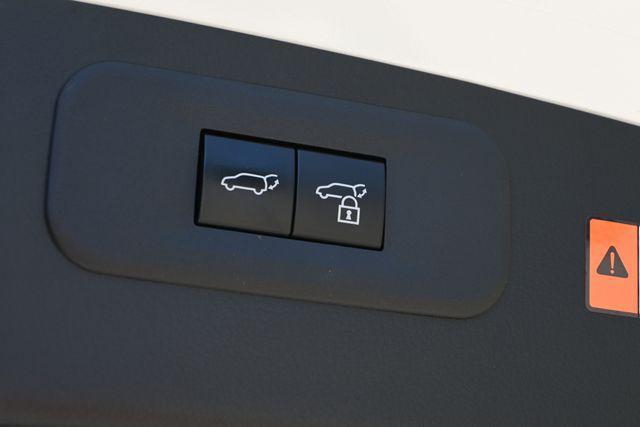 used 2024 Lexus NX 250 car, priced at $38,957