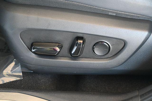 used 2024 Lexus NX 250 car, priced at $38,957