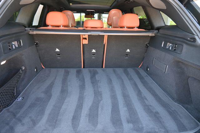 used 2023 Mercedes-Benz GLC 300 car, priced at $39,229