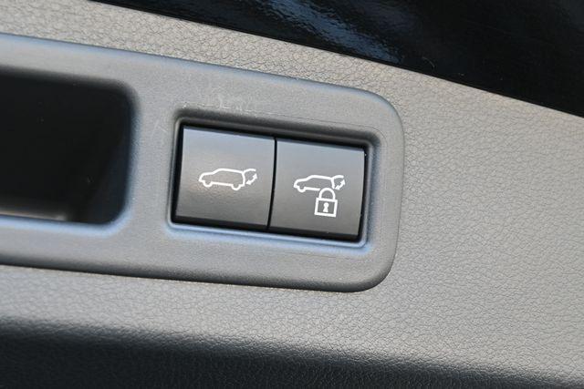 used 2023 Lexus RX 350 car, priced at $49,920