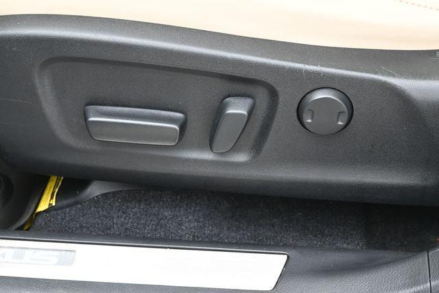 used 2022 Lexus RX 350L car, priced at $38,033