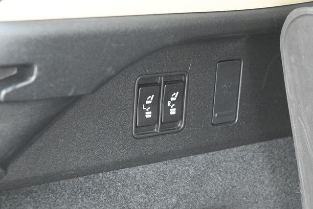 used 2022 Lexus RX 350L car, priced at $38,033