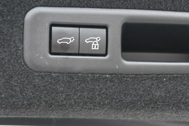 used 2022 Lexus RX 350L car, priced at $38,033