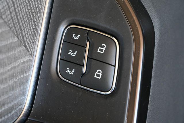 used 2022 Ford F-150 car, priced at $47,896