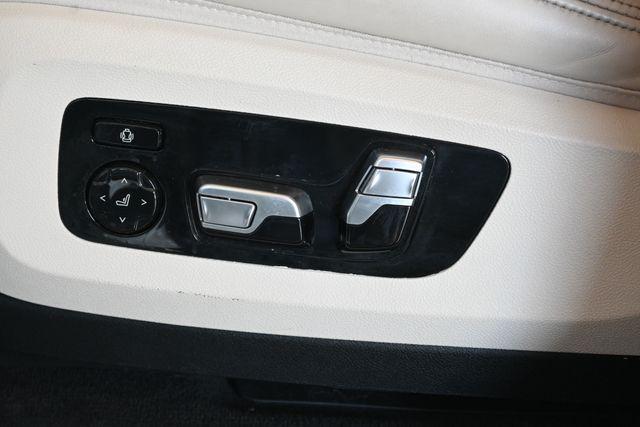 used 2021 BMW ALPINA XB7 car, priced at $61,983