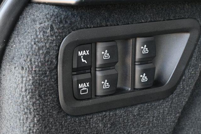 used 2021 BMW ALPINA XB7 car, priced at $61,983